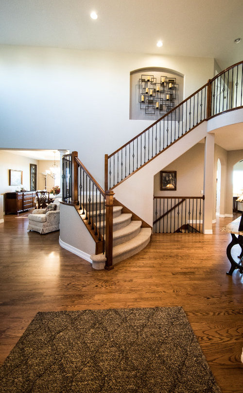 Rob Lopes for selling property in Port Elizabeth