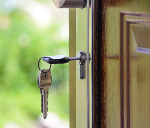 Rob Lopes for selling property in Port Elizabeth