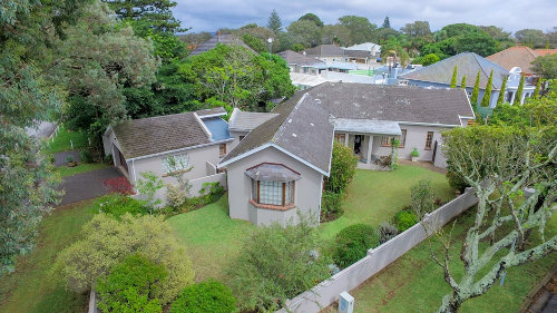 Mill Park property sold by Rob Lopes